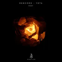 A record whose label is the release cover